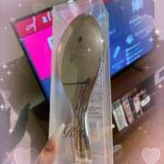 ヒメ日記 2026/03/14 03:03 投稿 【えま】まるでアイドル♪ バブルリングプラス