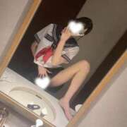 ヒメ日記 2026/03/23 21:49 投稿 【えま】まるでアイドル♪ バブルリングプラス