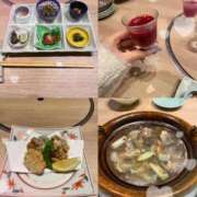 ヒメ日記 2026/03/29 18:03 投稿 【えま】まるでアイドル♪ バブルリングプラス