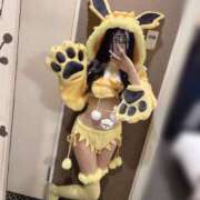 ヒメ日記 2026/04/01 15:12 投稿 【えま】まるでアイドル♪ バブルリングプラス