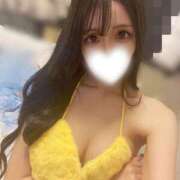 ヒメ日記 2026/04/02 07:48 投稿 【えま】まるでアイドル♪ バブルリングプラス