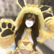 ヒメ日記 2026/04/03 12:21 投稿 【えま】まるでアイドル♪ バブルリングプラス