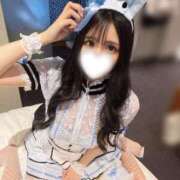 ヒメ日記 2026/04/06 13:33 投稿 【えま】まるでアイドル♪ バブルリングプラス