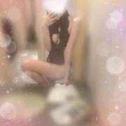 ヒメ日記 2026/04/08 09:48 投稿 【えま】まるでアイドル♪ バブルリングプラス