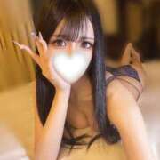 ヒメ日記 2026/06/01 00:04 投稿 【えま】まるでアイドル♪ バブルリングプラス
