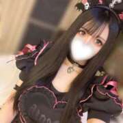 ヒメ日記 2026/06/08 11:03 投稿 【えま】まるでアイドル♪ バブルリングプラス