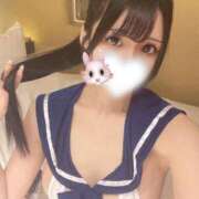 【えま】まるでアイドル♪ 貸切ありあと💖 バブルリングプラス