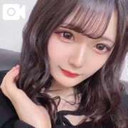 【えま】まるでアイドル♪ ♥ミテネが届いたハッピーなお客様♥ バブルリングプラス