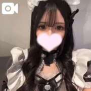 【えま】まるでアイドル♪ ♥ミテネが届いたハッピーなお客様♥ バブルリングプラス
