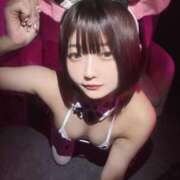 ヒメ日記 2026/06/04 17:48 投稿 まりか Gossip girl