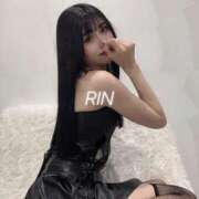 ヒメ日記 2024/12/16 15:24 投稿 雨音りん 成田快楽Ｍ性感倶楽部～前立腺マッサージ専門～