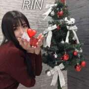 ヒメ日記 2024/12/24 17:24 投稿 雨音りん 成田快楽Ｍ性感倶楽部～前立腺マッサージ専門～