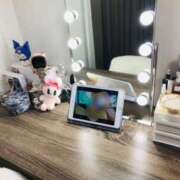 ヒメ日記 2024/12/26 13:44 投稿 雨音りん 成田快楽Ｍ性感倶楽部～前立腺マッサージ専門～