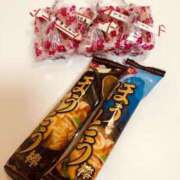 ヒメ日記 2024/12/27 04:44 投稿 雨音りん 成田快楽Ｍ性感倶楽部～前立腺マッサージ専門～