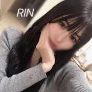 ヒメ日記 2024/12/29 13:34 投稿 雨音りん 成田快楽Ｍ性感倶楽部～前立腺マッサージ専門～