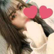 ヒメ日記 2025/01/03 14:04 投稿 雨音りん 成田快楽Ｍ性感倶楽部～前立腺マッサージ専門～