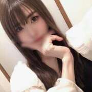 ヒメ日記 2025/01/15 18:24 投稿 雨音りん 成田快楽Ｍ性感倶楽部～前立腺マッサージ専門～