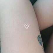 ヒメ日記 2025/02/13 16:34 投稿 雨音りん 成田快楽Ｍ性感倶楽部～前立腺マッサージ専門～