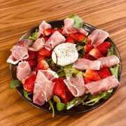 ヒメ日記 2025/02/17 13:04 投稿 雨音りん 成田快楽Ｍ性感倶楽部～前立腺マッサージ専門～