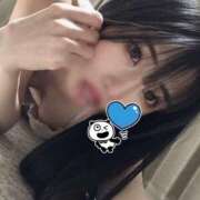 ヒメ日記 2025/02/21 15:04 投稿 雨音りん 成田快楽Ｍ性感倶楽部～前立腺マッサージ専門～