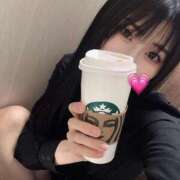 ヒメ日記 2025/03/12 13:44 投稿 雨音りん 成田快楽Ｍ性感倶楽部～前立腺マッサージ専門～