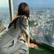 ヒメ日記 2025/04/07 15:24 投稿 雨音りん 成田快楽Ｍ性感倶楽部～前立腺マッサージ専門～