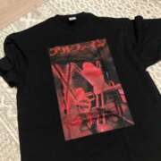 ヒメ日記 2025/05/30 14:05 投稿 雨音りん 成田快楽Ｍ性感倶楽部～前立腺マッサージ専門～