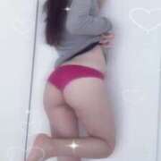 ヒメ日記 2025/05/30 15:24 投稿 雨音りん 成田快楽Ｍ性感倶楽部～前立腺マッサージ専門～