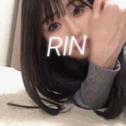 ヒメ日記 2025/06/03 15:24 投稿 雨音りん 成田快楽Ｍ性感倶楽部～前立腺マッサージ専門～