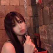 ヒメ日記 2025/06/17 15:34 投稿 雨音りん 成田快楽Ｍ性感倶楽部～前立腺マッサージ専門～