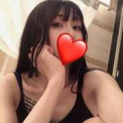 ヒメ日記 2025/06/20 11:24 投稿 雨音りん 成田快楽Ｍ性感倶楽部～前立腺マッサージ専門～