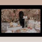 ヒメ日記 2025/08/04 16:04 投稿 雨音りん 成田快楽Ｍ性感倶楽部～前立腺マッサージ専門～