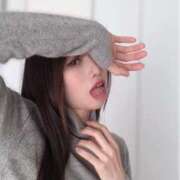 ヒメ日記 2025/08/15 15:24 投稿 雨音りん 成田快楽Ｍ性感倶楽部～前立腺マッサージ専門～