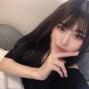 ヒメ日記 2025/08/27 15:24 投稿 雨音りん 成田快楽Ｍ性感倶楽部～前立腺マッサージ専門～