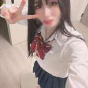 雨音りん ⛺️✨女子キャンプしてきたよ✨⛺️ 成田快楽Ｍ性感倶楽部～前立腺マッサージ専門～