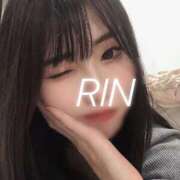 ヒメ日記 2026/02/06 12:24 投稿 雨音りん 成田快楽Ｍ性感倶楽部～前立腺マッサージ専門～