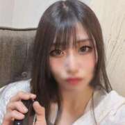 ヒメ日記 2026/03/18 15:04 投稿 雨音りん 成田快楽Ｍ性感倶楽部～前立腺マッサージ専門～