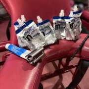 ヒメ日記 2026/04/01 12:04 投稿 雨音りん 成田快楽Ｍ性感倶楽部～前立腺マッサージ専門～