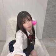 ヒメ日記 2026/04/20 12:04 投稿 雨音りん 成田快楽Ｍ性感倶楽部～前立腺マッサージ専門～