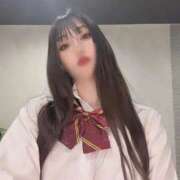 ヒメ日記 2026/06/02 12:04 投稿 雨音りん 成田快楽Ｍ性感倶楽部～前立腺マッサージ専門～