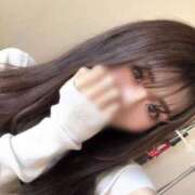 ヒメ日記 2026/06/08 11:44 投稿 雨音りん 成田快楽Ｍ性感倶楽部～前立腺マッサージ専門～