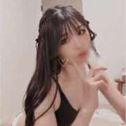 ヒメ日記 2026/06/19 12:32 投稿 雨音りん 成田快楽Ｍ性感倶楽部～前立腺マッサージ専門～