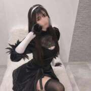 ヒメ日記 2026/07/08 12:17 投稿 雨音りん 成田快楽Ｍ性感倶楽部～前立腺マッサージ専門～