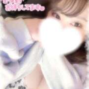 ヒメ日記 2025/06/17 11:13 投稿 ゆずき 三重松阪ちゃんこ