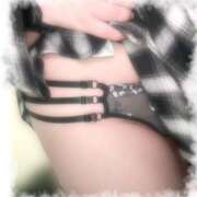 ヒメ日記 2025/06/17 22:23 投稿 ゆずき 三重松阪ちゃんこ