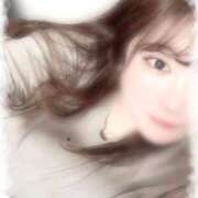 ヒメ日記 2025/06/19 04:23 投稿 ゆずき 三重松阪ちゃんこ