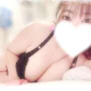 ヒメ日記 2025/06/20 00:13 投稿 ゆずき 三重松阪ちゃんこ