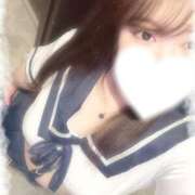 ヒメ日記 2025/06/20 05:23 投稿 ゆずき 三重松阪ちゃんこ