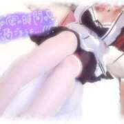 ヒメ日記 2025/06/20 13:03 投稿 ゆずき 三重松阪ちゃんこ