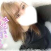 ヒメ日記 2025/06/20 14:53 投稿 ゆずき 三重松阪ちゃんこ